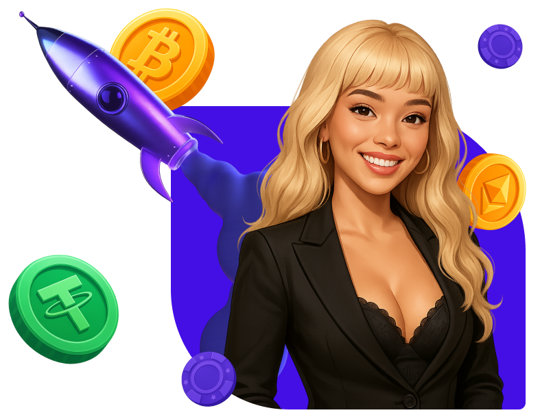 BECOME A TOP AFFILIATE WITH BLASTBET