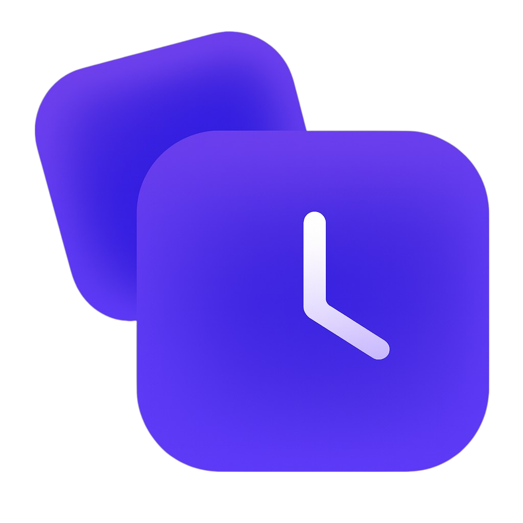 Fast & Guaranteed payouts