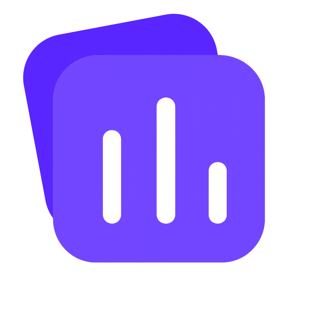 Affiliate<br>Platform